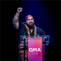 Taitu’uga kitch Wesche