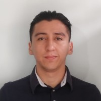 Juan David Rodriguez
