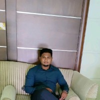 SIVA RAJ