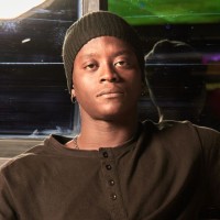 Daniel A.