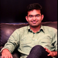 Rajaguru Sundar