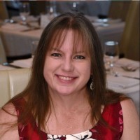 Jennifer Felt, Mba