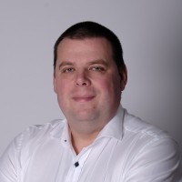 Victor van Beekum