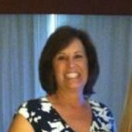 Tommie Anne Ruble