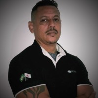 Jackson Henrique