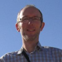 Tomasz Affa