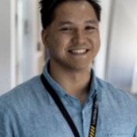 Derek Ng