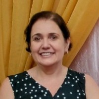 Adriana Figueredo