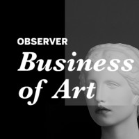 Observer Arts