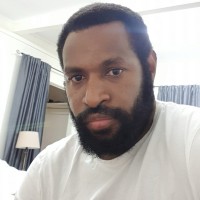 Felix Raphael