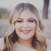 Shelby Rigtrup