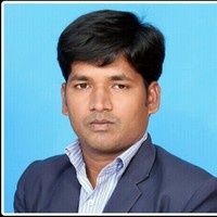 Anandan G