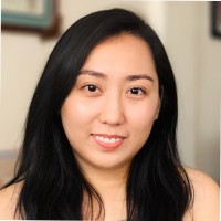 Regina Marie Bilog-Herrera