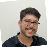 Gustavo Siqueira