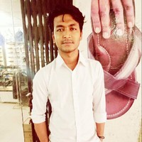 Md.Masum Billah