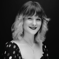 Gayle Saulpaw