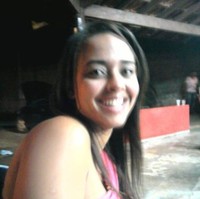 Fabiula Resende