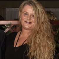 Margit Sigaard