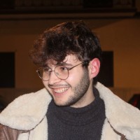 Marco Capitanelli