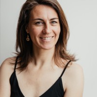 Julie Favier