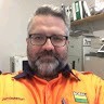 Dewald Pieterse