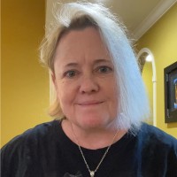 Sandy Morrison