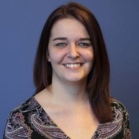 Jodi Dunlap-Coomer