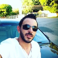 Wellington Gonçalves Neves