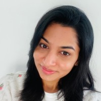Shalaka Desai