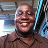 Jamal Rose
