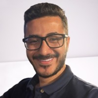 Yiğit Tekneci