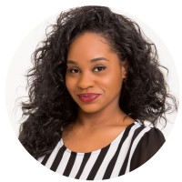 Kapri Davis
