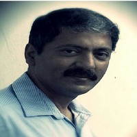 debasish mitra