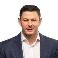 Daniel Ruddock
