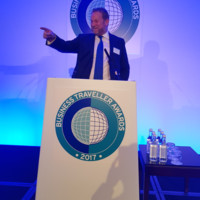 Chris Davies