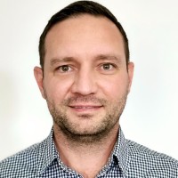 Andrej Gurín