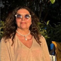 Aysegul Denizci
