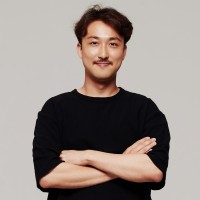장종화Jonghwa Jang