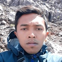 everywhere to explore