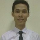 Nurul Hidayat