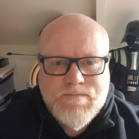 Peter Kuiper