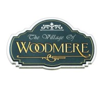 Woodmere Village