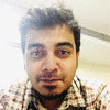 Vijay Shankar
