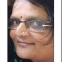 indira mohta daga