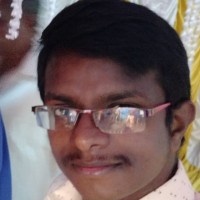 Karthik Sn