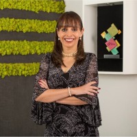 Sylvia Torres Morales