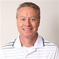 Jeff Cook