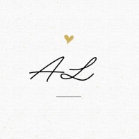 ALANOUD ALHOUMED