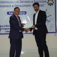Ilyas Kacho