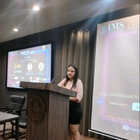 Mansi Bhardwaj